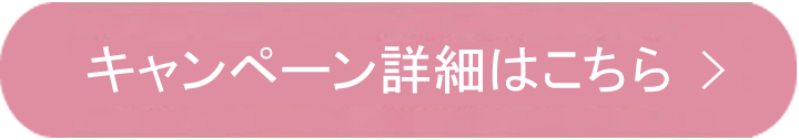 キャンペーン詳細はこちら